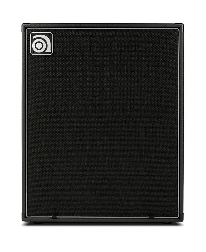 AMPEG Venture VB-410 8 Ohms 1200W
