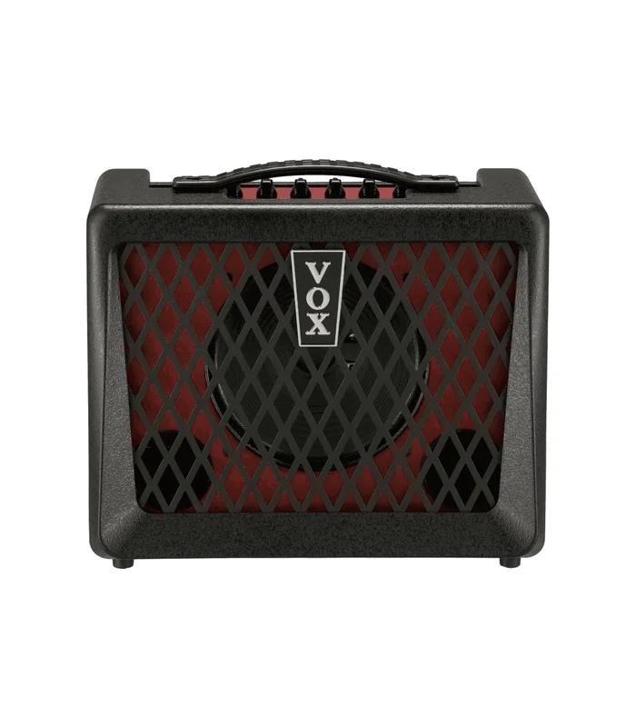 Ampli pour Basse Electrique VOX – VX50-BA – VX