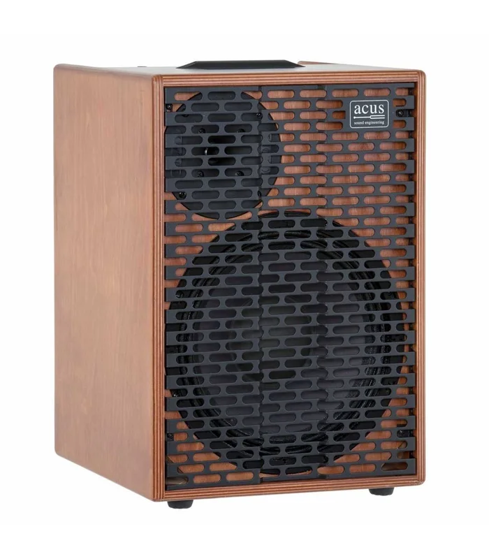 Ampli pour Guitare Acoustique ACUS – ONEFORSTREET 10 WOOD