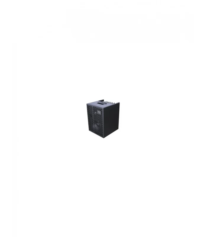 Ampli pour Guitare Acoustique ACUS – ONEFORSTREET 5 BLACK – Image 4
