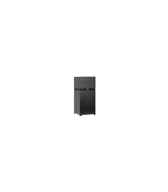 Ampli pour Guitare Acoustique ACUS AllAround 10 Black