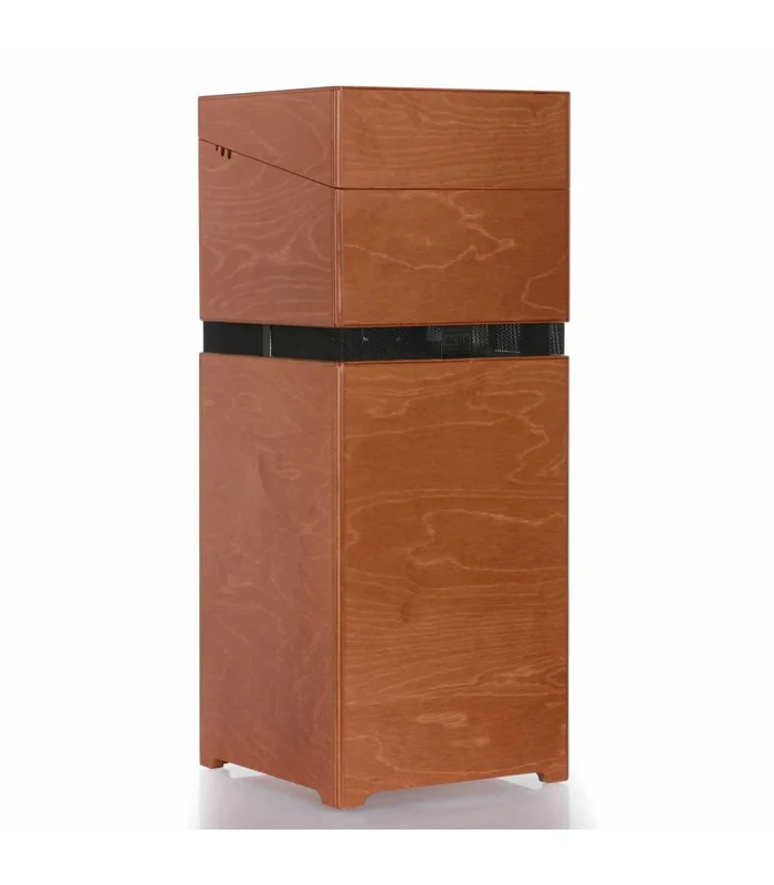 Ampli pour Guitare Acoustique ACUS AllAround 4 Wood