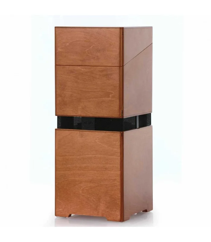 Ampli pour Guitare Acoustique ACUS AllAround 4 Wood – Image 2