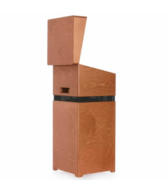Ampli pour Guitare Acoustique ACUS AllAround 4 Wood – Image 3