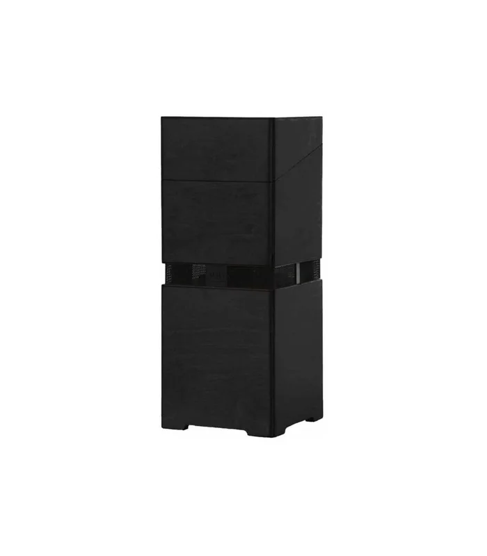 Ampli pour Guitare Acoustique ACUS AllAround 8 Black