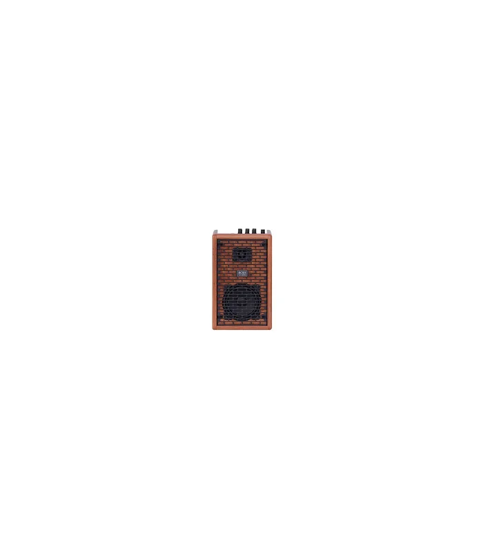 Ampli pour Guitare Acoustique ACUS One ForStrings 4Ferdi Wood