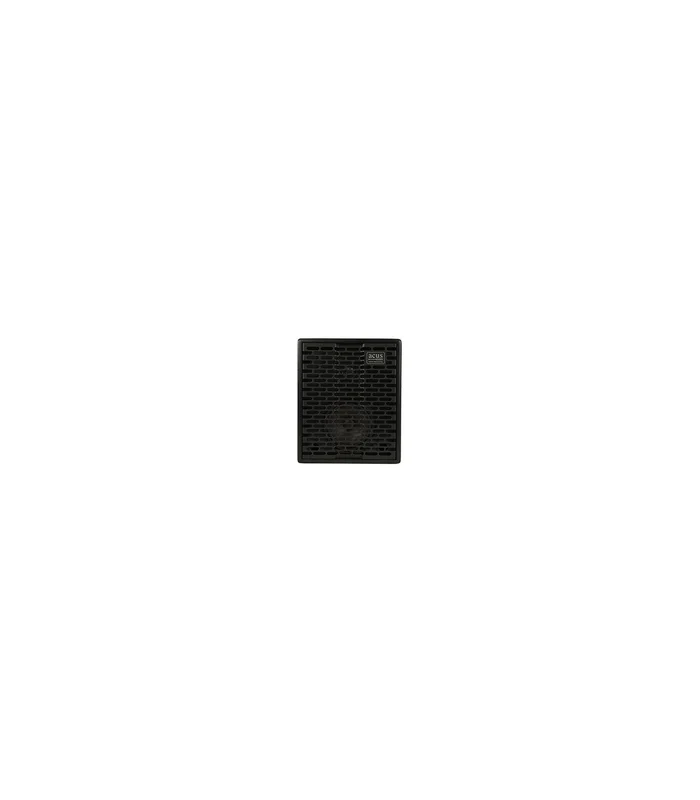 Ampli pour Guitare Acoustique ACUS One ForStrings 5Ferdi Black