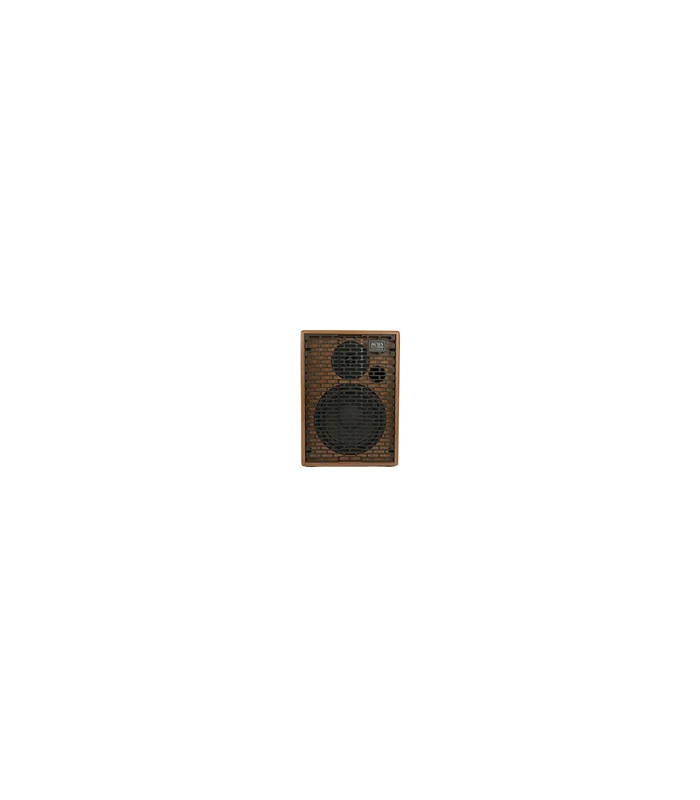 Ampli pour Guitare Acoustique ACUS One ForStrings 8Ferdi Wood