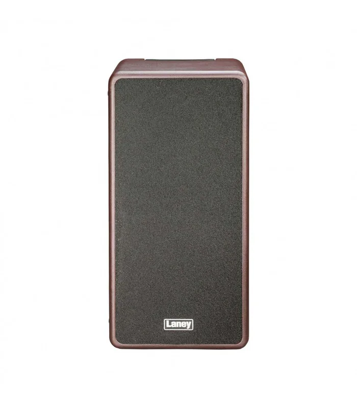 Ampli pour Guitare Acoustique LANEY – 120W/2X8″, 2 CANAUX – Image 3