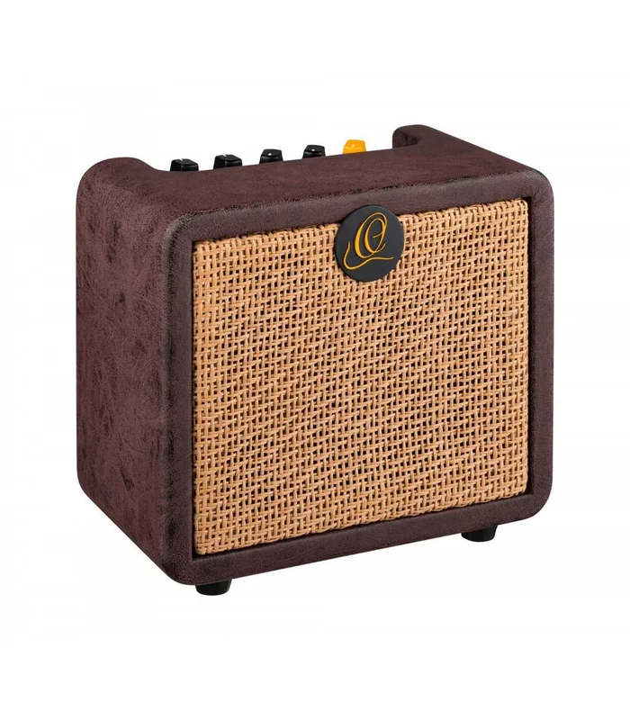Ampli pour Guitare Acoustique ORTEGA – 12W