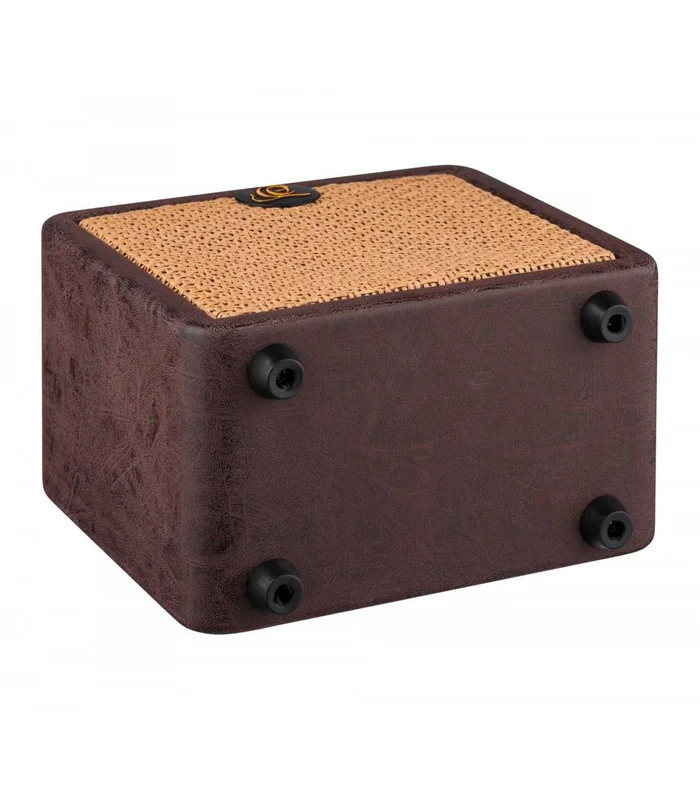 Ampli pour Guitare Acoustique ORTEGA – 12W – Image 4