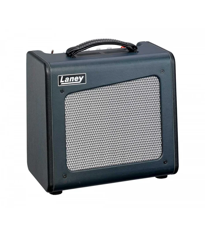 Ampli pour Guitare Electrique LANEY – CUB-SUPER10 10W 1X10 HH