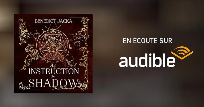 An Instruction in Shadow