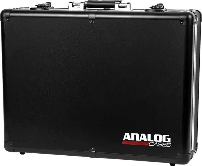 Analog Cases UNISON Akai Force Case Housse pour clavier