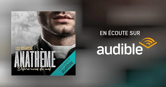 Anathème