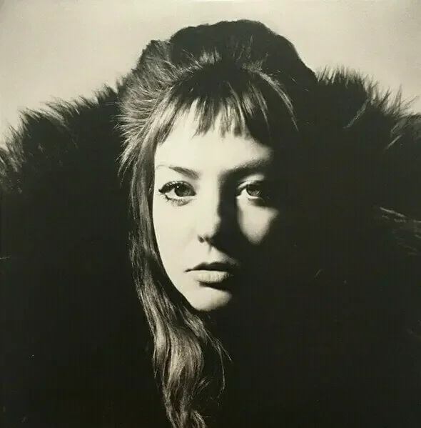 Angel Olsen – All Mirrors (2 LP)
