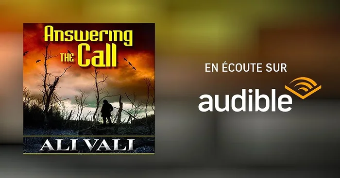 Answering the Call