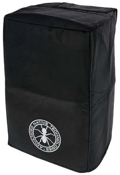 ANT CV-GH12 Sac de haut-parleur