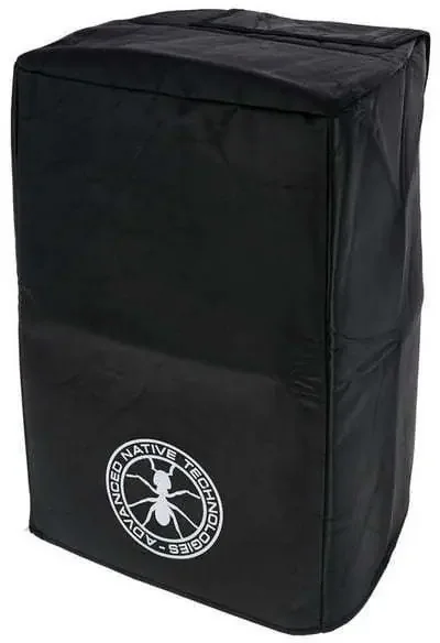 ANT CV-GH15 Sac de haut-parleur
