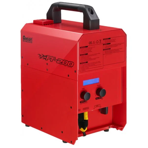 Antari FT-200