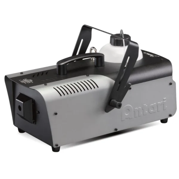 Antari Z1000 III