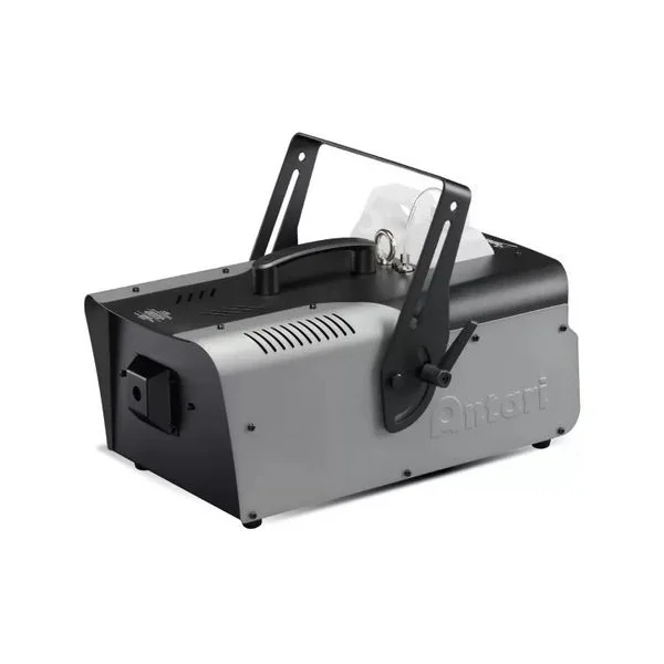 Antari Z1200 III X