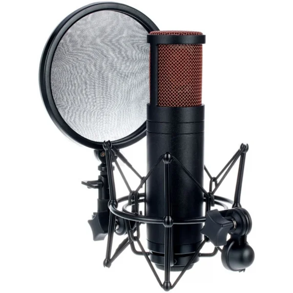 Antelope Audio EDGE DUO