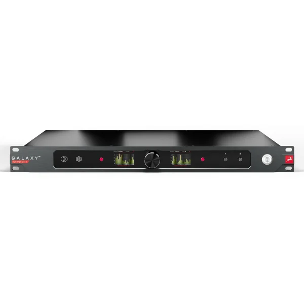 Antelope Audio Galaxy 32 Synergy Core – Image 3