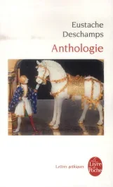 Anthologie