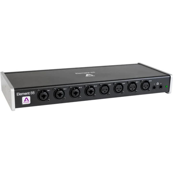 Apogee Element 88