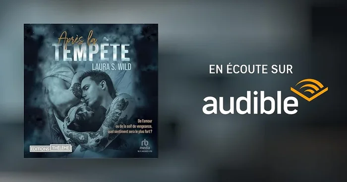 Après la tempête