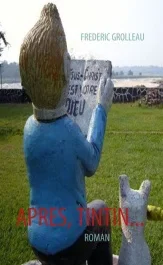Après, tintin…