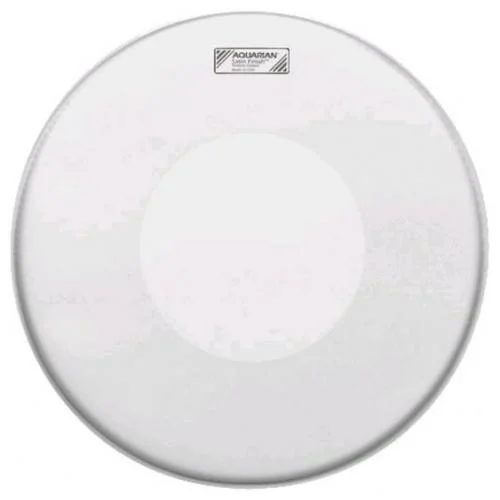 AQUARIAN HI-VELOCITY SABLEE 14&Prime;