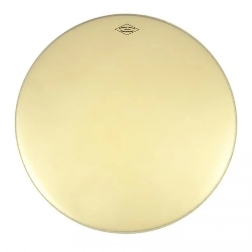 AQUARIAN MODERN VINTAGE MEDIUM 13&Prime;