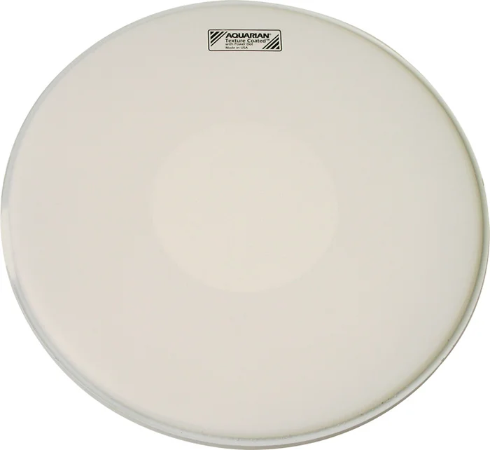 AQUARIAN TCPD14 – Texture Coated Power Dot Sablée 14″