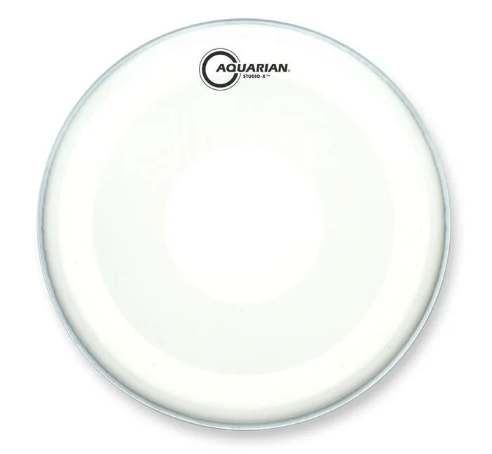 AQUARIAN TCSX10 Studio-X Sablée 10″