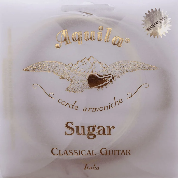 Aquila Sugar Tirant Faible