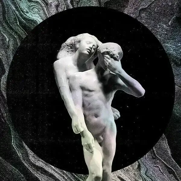 Arcade Fire – Reflektor (2 LP)