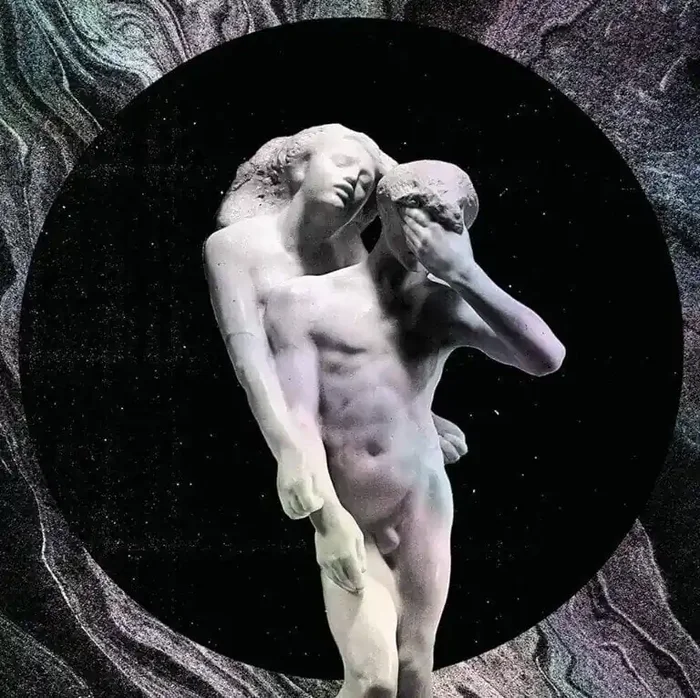 Arcade Fire – Reflektor (Reissue) (2 CD)