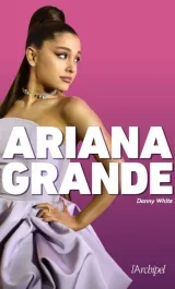 Ariana Grande
