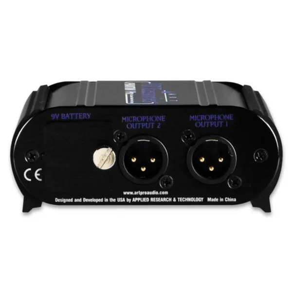 ART Phantom II Pro – Image 3