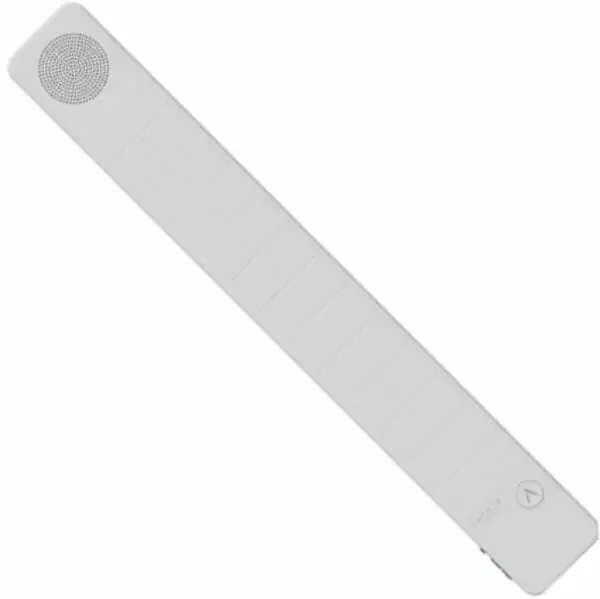 Artiphon Chorda Synthétiseurs de poche