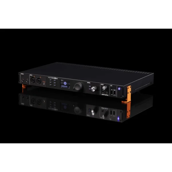 Arturia AUDIOFUSE 16RIG – Image 3