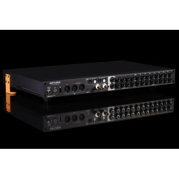 Arturia AUDIOFUSE 16RIG – Image 4