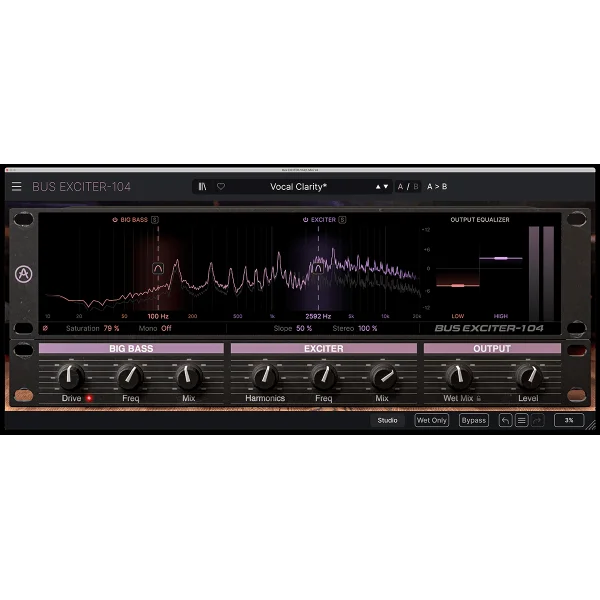 Arturia FX Collection 5 – Image 2