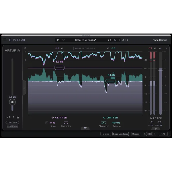 Arturia FX Collection 5 – Image 3