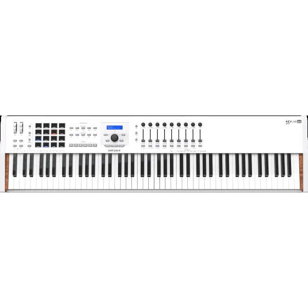 Arturia KEYLAB 88 MKII