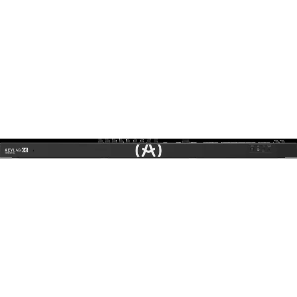 Arturia Keylab Essential 88 BK – Image 2