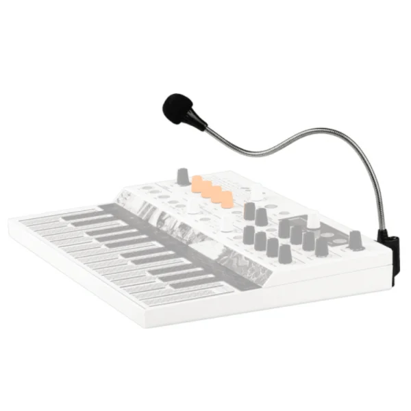 Arturia MICROFREAK MICROPHONE