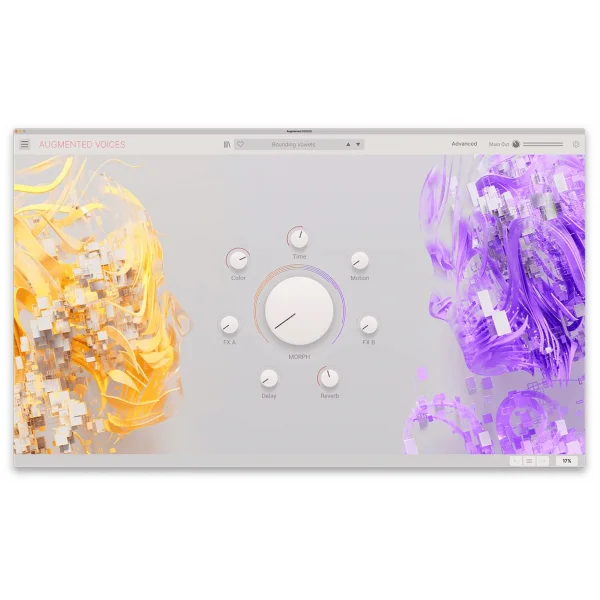 Arturia V COLLECTION 9 (Version Téléchargeable) – Image 2